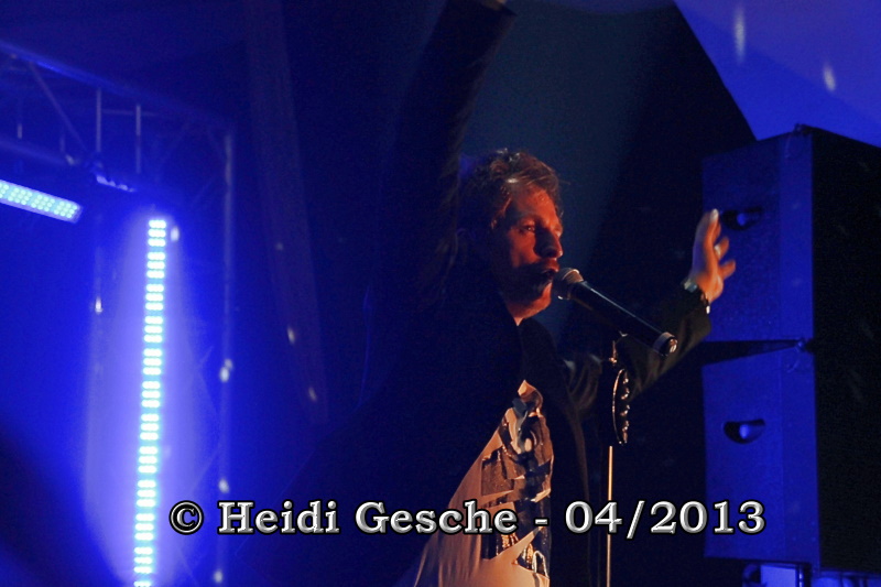 Joerg Bausch (36).JPG